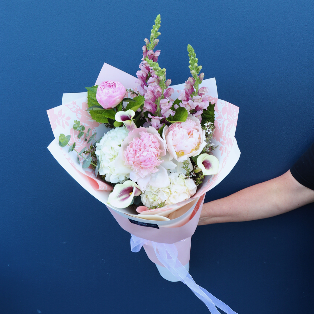 BEST BUY | FAIRY FLOSS