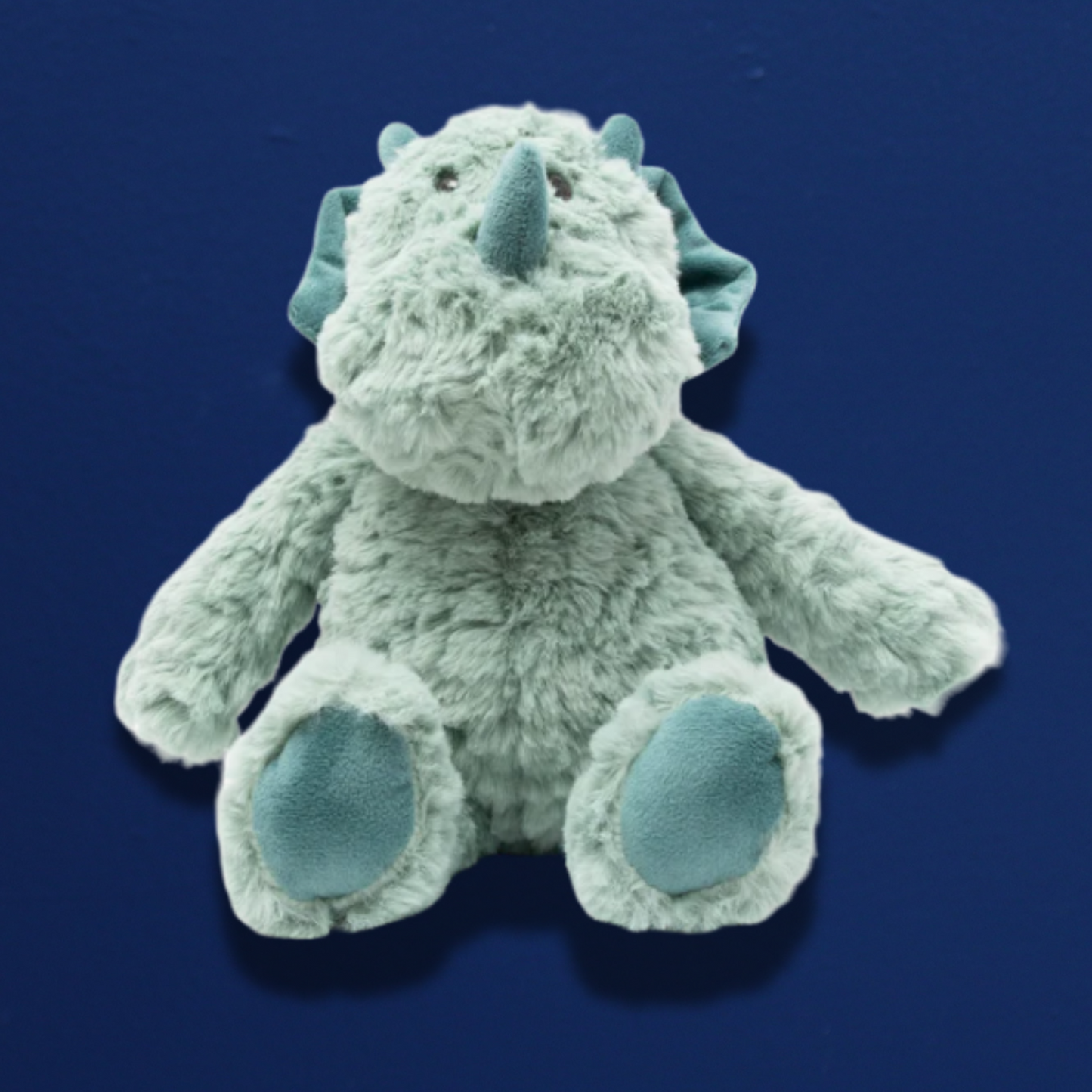 Red Bay | Dougie Dino