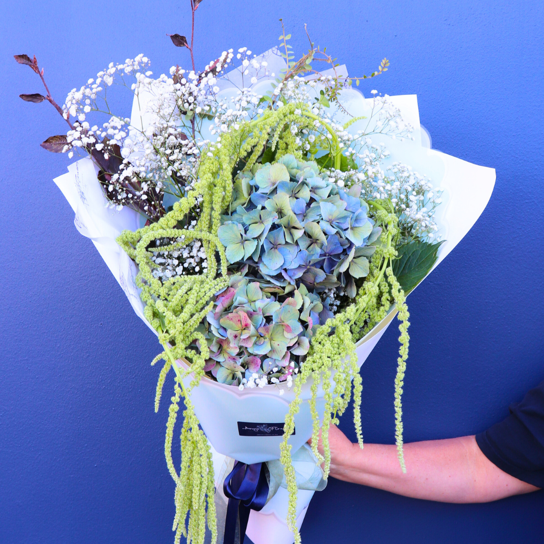 BEST BUY | DRAMA QUEEN