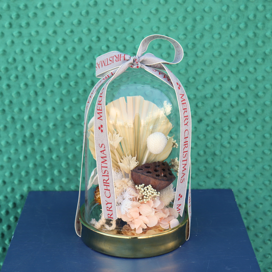 Christmas | Gilden Noel