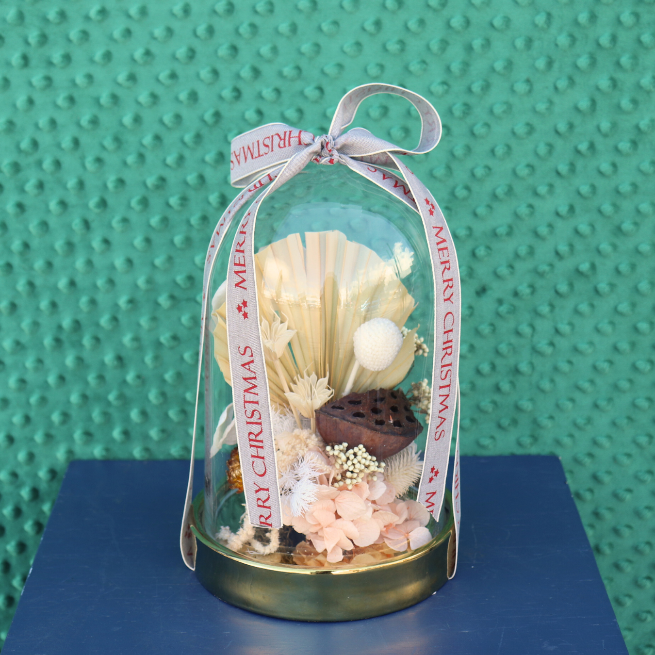 Christmas | Gilden Noel