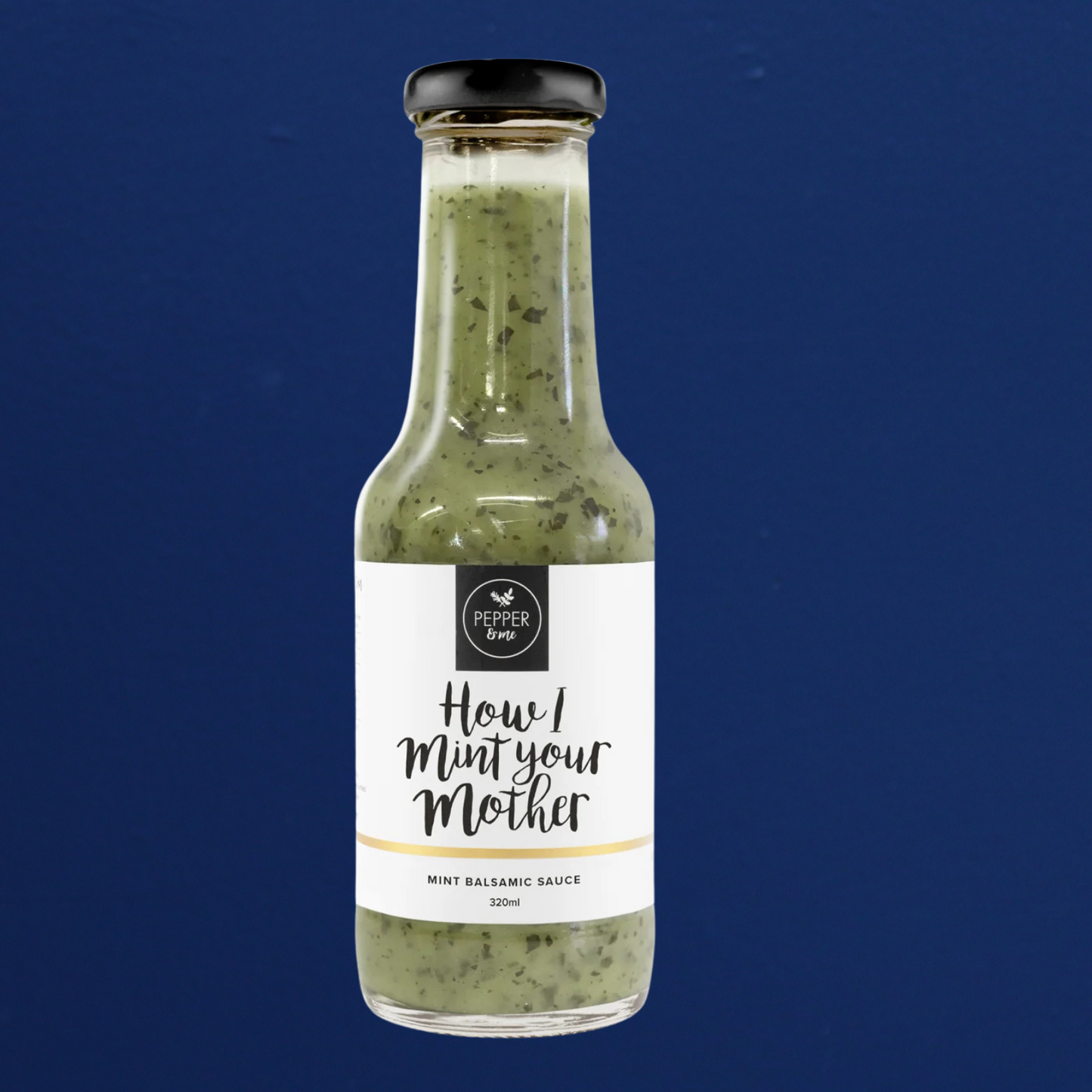 Pepper & Me | Products