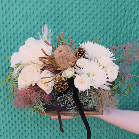 Christmas | Noel Noir