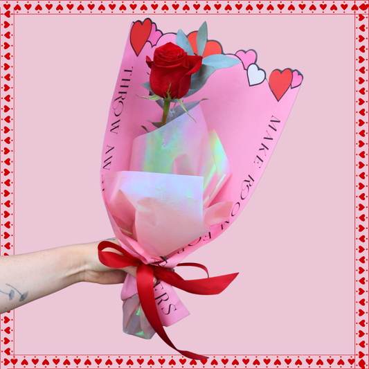 Valentines | Smitten