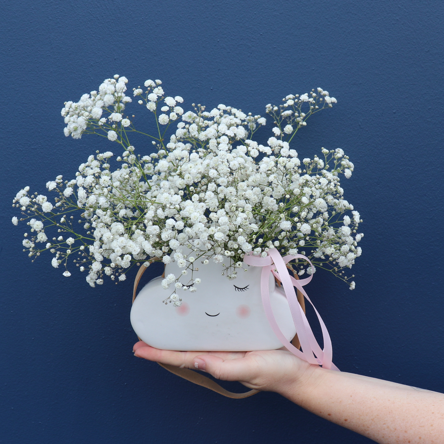 Keepsake | Sweet Dreams