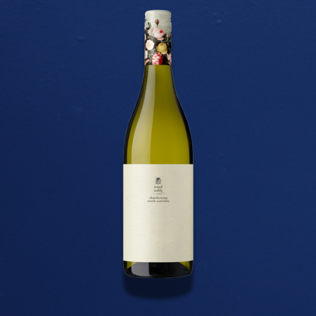 Tread Softly | Wine 750mls