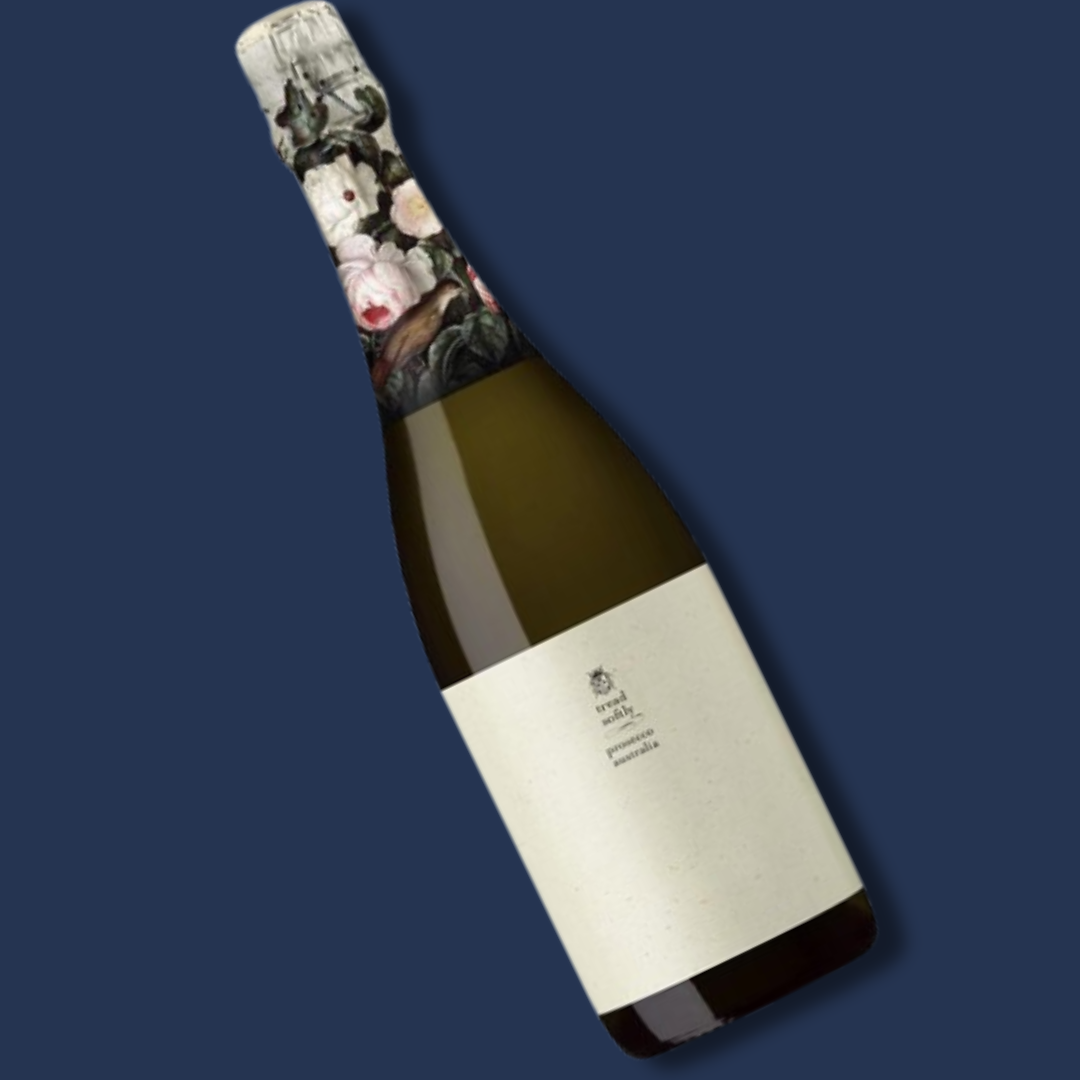 Tread Softly | Wine 750mls