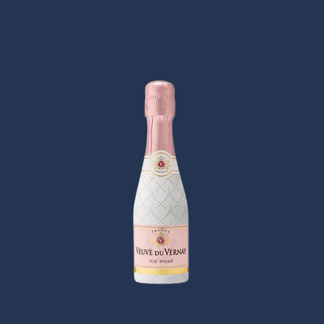 Veuve Du Vernay 200ml