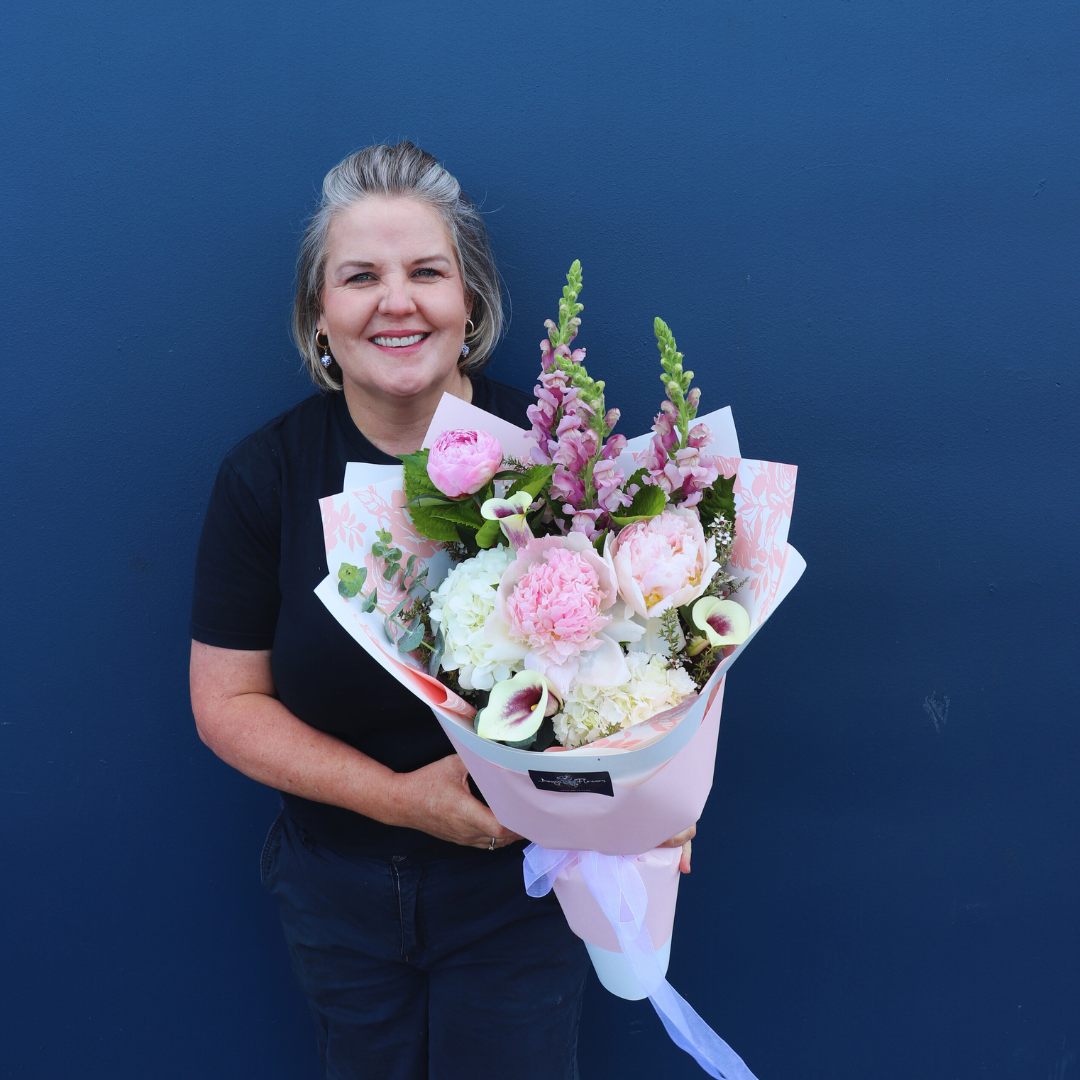 BEST BUY | FAIRY FLOSS