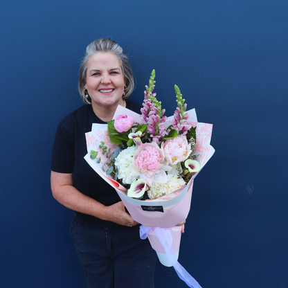 BEST BUY | FAIRY FLOSS