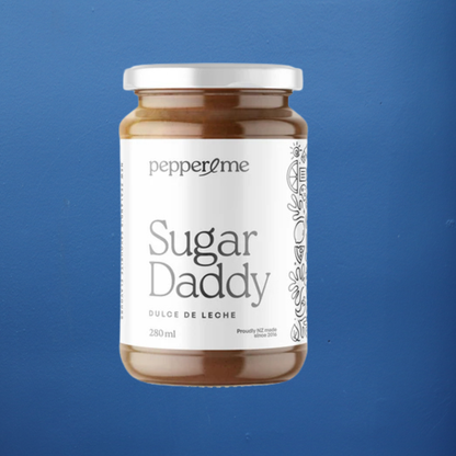 Pepper & Me | Products