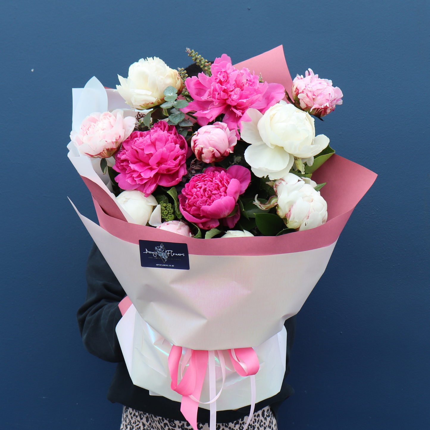 BEST BUY | Blush Crush