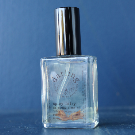 Darling | eau de Parfum 15ml 