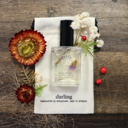 Darling | eau de Parfum 15ml 