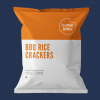 Better Bites | Savoury Snacks