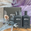 al.ive | Wash & Lotion Duo's & Refill's