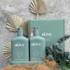 al.ive | Wash & Lotion Duo's & Refill's