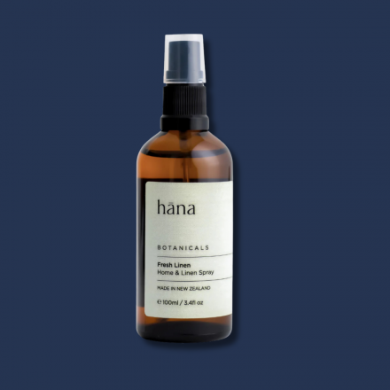 Hānā Botanicals | Room Sprays