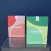 The Cookie Co. | Cookies 